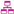 plan du site