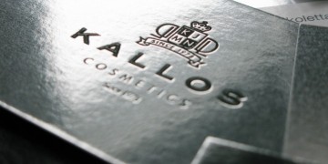 Cosmétiques Kallos