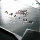 Cosmétiques Kallos