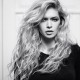 Le style de Vera Brejnev