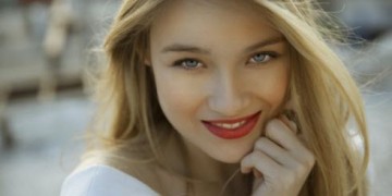 Comment hydrater les cheveux secs ?