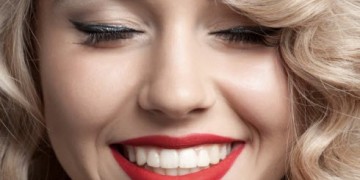 Comment réparer les cheveux décolorés ?