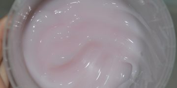 Masque pour cheveux colorés Loreal Professional