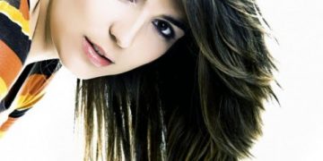 Produits de protection des extrémités des cheveux