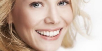Soins des cheveux à problèmes