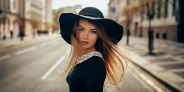 Comment rendre les cheveux plus foncés sans teinture