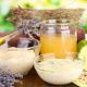Masques fortifiants pour la longueur des cheveux