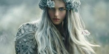 Comment prendre soin de ses cheveux en hiver ?