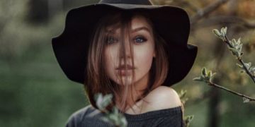 Perte de cheveux