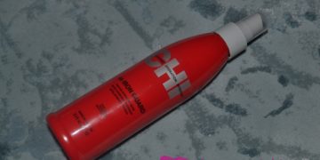 Protection thermique professionnelle
