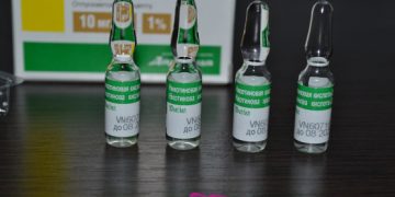 Niacine pour la croissance des cheveux