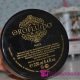 Masque capillaire professionnel