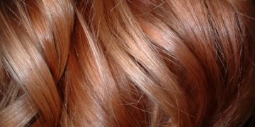 Recettes de masques capillaires aux vitamines B6 et B12