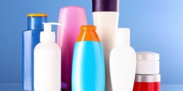 Comment choisir un shampoing pour cheveux