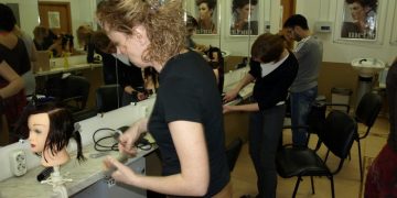 Secrets de stylistes