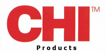 CHI pour les cheveux : huiles
