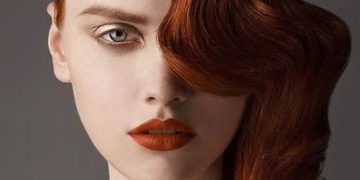 Soins à domicile pour cheveux fins