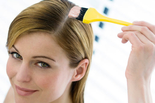 Comment faire un masque
