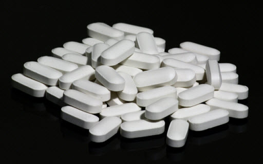 Vitamines Complivit : composition, mode d'emploi et avis