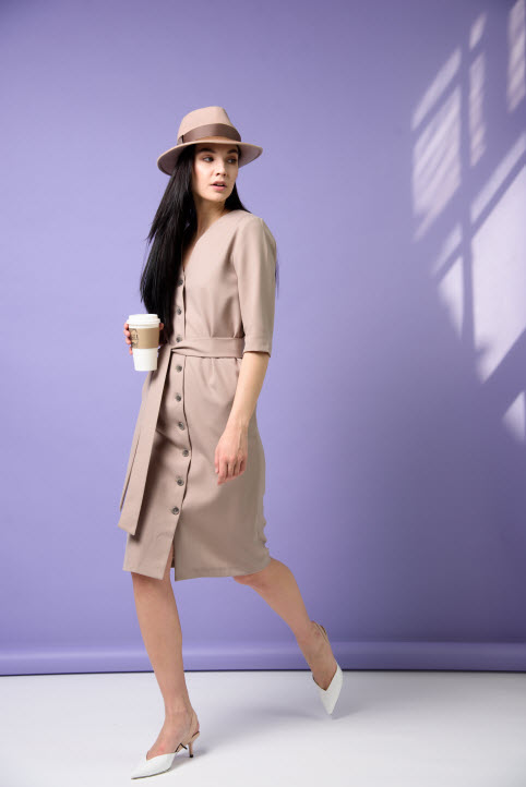 Accessoires de mode pour la coiffure de tous les jours