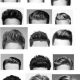 Coupes de cheveux élégantes pour les gars