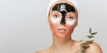 Restauration de la beauté de la peau