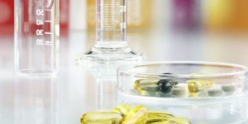 Quelles vitamines peuvent être ajoutées au shampooing et au masque