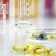 Quelles vitamines peuvent être ajoutées au shampooing et au masque