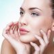 Caractéristiques des soins de la peau du visage en hiver