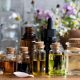 Masques capillaires maison aux huiles essentielles. Top 5 des recettes de masques anti-chute pour fortifier et nourrir les cheveux