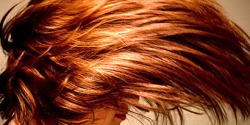 6 astuces pour une croissance rapide des cheveux