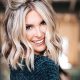 Coupes de cheveux pour cheveux courts