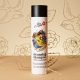 Shampooing Nettoyant Cosmétique Kross