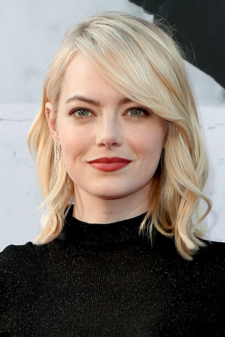 Blond beige