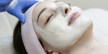 Soins du visage