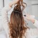 Qu'est-ce qu'un type de cheveux mixtes et comment en prendre soin ?